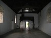 Chapel of Our Lady of the Assumption (5)