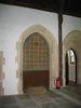 Chapel of Our Lady of the Assumption (6)