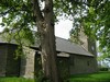 Chapel of Our Lady of the Assumption (7)