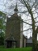 Chapel of Our Lady of the Assumption (1)