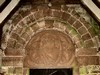 St Peter's Church (The Tympanum)