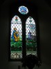 The Kennedy Window