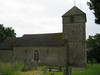 St Peter's Church