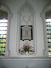 St John the Evangelist's Church (WWI Memorial)