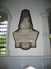 St John the Evangelist's Church (Bateman Memorial)