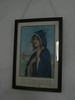 St Margaret's Church (Portrait)