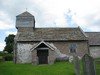 St Margaret's Church (South View)