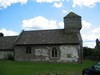 St Margaret's Church