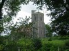 St Peter's Church