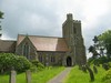 St Peter's Church