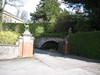 St Edith's Well