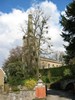 St Mary the Virgin's Church