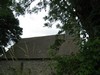 St Cosmas & St Damian's Church (Rear)