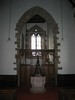 St Lawrence's Church (W)