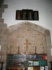 St Lawrence's Church (N)