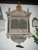 Hopton Monument