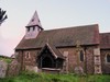 St James's Church