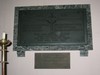 War Memorial