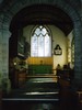 St Margaret's Church (East Window)