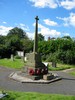 War Memorial