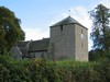 St Bartholomew's Church