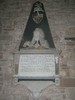 Merrick Memorial