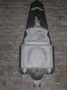 Rudge Memorial