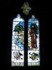 Stained Glass