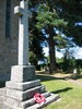 War Memorial