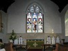 St Peter's Church (The Altar)