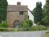 Old Cottage