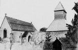 St Leonard's Church & Detached Tower