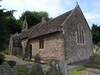St Mary's Church