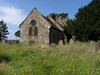 St Peter's Church (2)