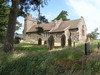 St Peter's Church