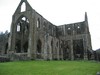 The Abbey (SE View)