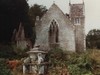 St Mary's Church
