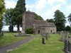 St Andrew's Church
