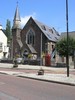 Congregational Church