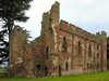 The Castle
