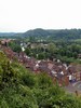 Lower Town