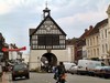 Market Hall