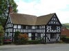 Tudor Cottage