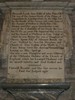 St Laurence's Church (Price Memorial)