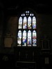 St Laurence's Church (St John's Chapel)