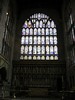 St Laurence's Church (East Window)
