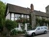 Old Cottage