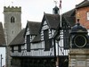 The Guildhall