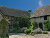 Tithe Barn