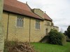 All Saints Church (SE View)